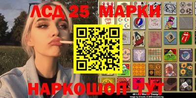 спайс Гатчина